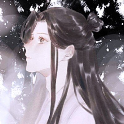 天籁之声